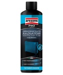 RADIATOR DESCALING AGENT