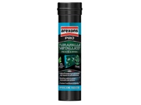 Turafalle radiatori in polvere 25 g.