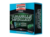 Turafalle Metallico