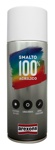 Smalto 100% Acrilico Brillanti & Opachi