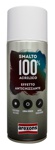 Smalto 100% Acrilico Effetto Antichizzante