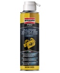 Diesel EGR Valve Cleaner