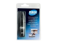 Ferox il convertiruggine 15 ml