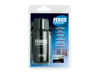 Ferox convertiruggine 95 ml