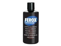 Ferox stylo blister 15ml: convertiruggine