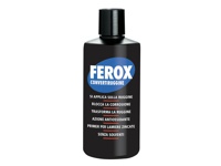 Ferox convertiruggine 200 ml