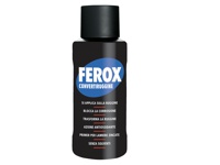 Ferox convertiruggine 750 ml