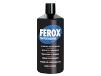Ferox convertiruggine 375 ml