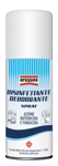 Disinfettante deodorante spray 150ml