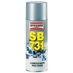 Sb731