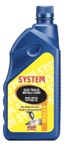 MD220 Olio Taglio Metalli Duri