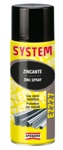 EZ227 Zincante 400 ml