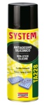 TA228 Antiadesivo Siliconico
