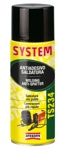 TS234 Antiadesivo Saldatura