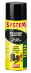 TS234 Antiadesivo saldatura 400 ml