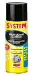 EM243 Multifunzione elettrico 400 ml