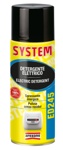 ED245 Detergente elettrico 400 ml