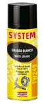 TW249 Grasso Bianco