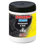 AN251 Antigrippante al rame - 500 gr