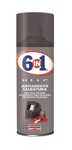 6in1 Help Antiadesivo Saldatura