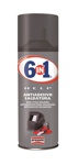 Help antiadesivo saldatura 400 ml