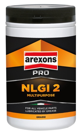 NLG2 MULTIPURPOSE