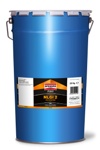 20 kg
