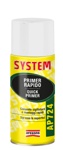 AP724 Primer rapido 200 ml