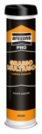Grasso Multiuso Lunga Durata 400 gr