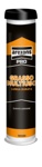 Grasso Multiuso Lunga Durata 550gr