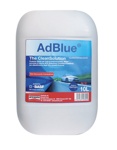 AdBlue®
