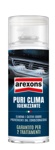 Puri Clima