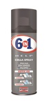 6in1 Help Colla Spray