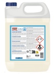 Rinnova Gomme Concentrato 5L