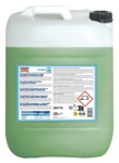 Detergente Liquido Alcalino 20L