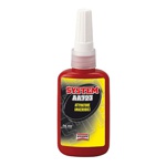 AA723 Attivatore Anaerobici