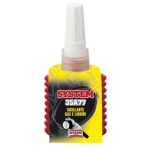 35A77 Sigillante gas e liquidi - 100 ml