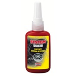 56A38 Bloccante altissima resistenza - 50 ml