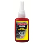 56A38 Bloccante altissima resistenza - 50 ml