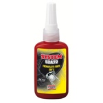 52A72 Frenafiletti Forte 200°C
