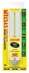 System Saldatutto Liquido 25 Ml