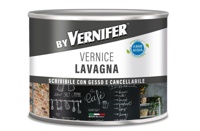 Vernice Lavagna