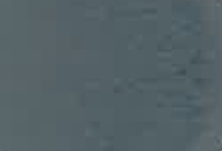 Grigio Medio brillante 750 ml