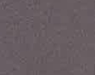 Marrone Antico antichizzato 750 ml