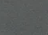 Grigio Peltro antichizzato 750 ml