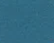 Azzurro antichizzato 750 ml