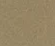 Oro antichizzato 750 ml