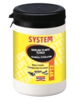 System vft2 vaselina filante tecnica 1l
