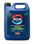 Rolin Fluid 5 l