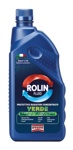 Rolin fluid 1 l